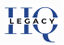 HQ Legacy