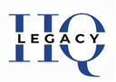 Legacy HQ