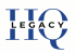 HQ Legacy